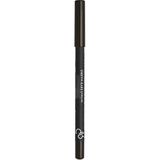 Die Grup Eyeliner NO:406 - Kaliteli Formül