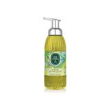 Die Grup Eyüp Sabri Tuncer Doğal Zeytinyağlı Köpük Sabun Ayvalık Zeytin Çiçeği (500 Ml) - 10 Adet