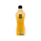 Die Grup Eyüp Sabri Tuncer Doğal Zeytinyağlı Sıvı Sabun, Bodrum Mandalinası, 1,5 L Pet Şişe (1 x 1500 Ml)
