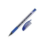 Die Grup Faber-Castell Faber Castell 1425 Tükenmez Kalem 10'lu Mavi - 41 Delft Blue