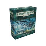 Die Grup Fantasy Flight Games | Arkham Horror Lcg: Dunwich Legacy Campaign Expansion | Kart Oyunu | 14 Yaş Üstü | 1-2 Oyuncu | 60-120 Dakika Oyun Süresi - 10