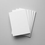 Die Grup Fark Tanıtım Kareli Not Defteri – 64 Yaprak, 90 gr Ivory Kağıt, Amerikan Ciltli Not Defteri, Ofis ve Günlük Kullanım Için Ideal (Beyaz, A6 (10,5cm x 14,8cm)) - 41 Delft Blue