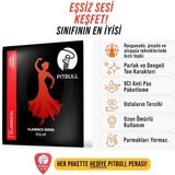 Die Grup Flamenco Seri Klasik Gitar Telleri | Parlak Ton, Yüksek Dayanıklılık, Profesyonel Nylon & Gümüş Kaplama Teller | Konser ve Stüdyo Için Ideal (Hard Tansiyon) - 3 Renk Sunburst