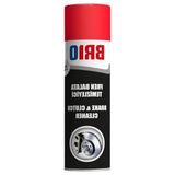 Die Grup Fren Balata Temizleyici Sprey, 500 Ml, Etkili Temizlik Için - Ahşap - Bej