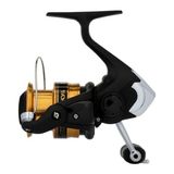 Die Grup Fx 2000 Fc Spin Olta Makinesi