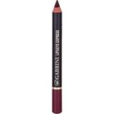 Die Grup Gabrini Express Kalem 131 - 001 Glitzy Brown