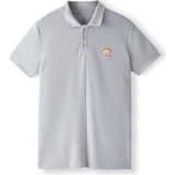 Die Grup Galatasaray Erkek Polo T-Shirt E252103 - 0 - 1 Ay - 0 - Kahverengi