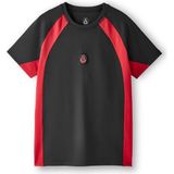 Die Grup Galatasaray Kadın T-Shirt K252158 - 0 - 1 Ay - 0 - Kahverengi
