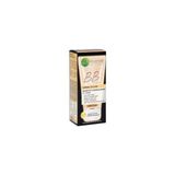Die Grup Garnier Bb Krem Mucizevi Cilt Kusursuzlaştırıcı Orta Ton 18 ml