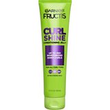 Die Grup Garnier Fructis Stili Kıvrımlı Şekillendirme Krem Jeli 5,1 Oz