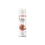 Die Grup Gillette Venus Satin Care Kadın Tıraş Jeli Kuru Ciltler, 200 ml