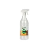 Die Grup Glint Pet Cleaner 1 LITRE%100 Bitkisel Evcil Hayvan Kedi Köpek Çok Amaçlı Temizlik Pati Temizleyici Şampuan Koku Giderici
