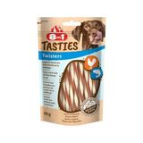 Die Grup Gobypet Peluş Kalorifer Petek Radyatör Yatağı – Geniş Tasarım, Kedi ve Köpek Uyumlu (Antrasit) - 100 x 100 x 10 cm