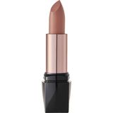 Die Grup Golden Rose Satin Lipstick No: 01 - Satensi Bitişli Nemlendirici Etkili Ruj