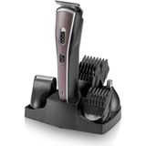 Die Grup Goldmaster Assist GM-8167 Erkek Bakım Seti