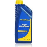 Die Grup Goodyear Pro Defense Kirmizi Organik Antifriz 1 Litre