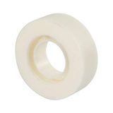 Die Grup Görünmez Bant, 19MM x 33M, Kağıt Üzerinde Tamamen Görünmez - 0-Koyu Mavi - 1 Adet