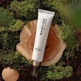 Die Grup Göz Kremi, 25 ml Hyalüronik Asit ve Shea Yağı ile Besleyici