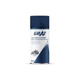 Die Grup Grat Otomatik Rtv Gri Sıvı Conta 200 ml