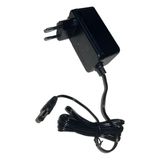 Die Grup Greenote GSC60 Elektrikli Süpürge Adaptörü