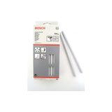 Die Grup Gri Sıcak Silikon Çubuğu 11 x 20 mm ile Kaliteli Yapıştırma - 100 x 135 cm - (DipCamo)Charcoal-White