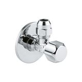 Die Grup Grohe Ara Musluk, 55MM Rozet, Krom, 22029000