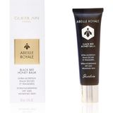 Die Grup Guerlain Abeille Royale Black Bee Honey Balm 30 ml 1 Paket (1 x 30 Ml) - Adaçayı Yeşili