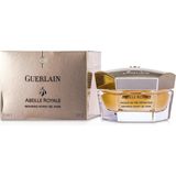 Die Grup Guerlain Guerlain Abeille Royale Honey Gel Mask 50 ml 1 Paket (1 x 1 Adet)