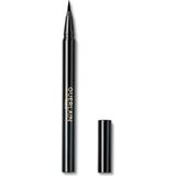 Die Grup Guerlain Noir G 24 Graphic Eyeliner Black