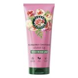 Die Grup Gül Kokulu Saç Bakım Kremi - 250 ml