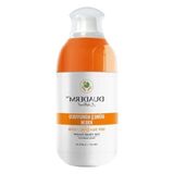 Die Grup Güneş Koruma Kremi 50 Spf - Yüz ve Vücut Için 100 ml