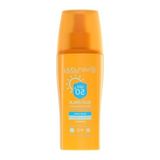 Die Grup Güneş Koruyucu Süt, Spf 50, 200 ml Hızlı Emilen Formül