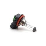 Die Grup H11 12V 55W Halojen Ampul - Parlak Aydınlatma