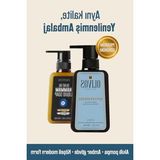 Die Grup Hamam Kokulu Zeytinyağlı Sıvı Sabun, 500ML, Nemlendirici Etki - 10 Adet