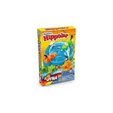 Die Grup Hasbro Tonton Hippolar - Acı Kahverengi