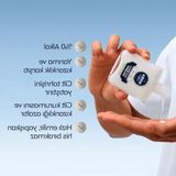 Die Grup Hassas Ciltler Için Tıraş Sonrası Rahatlatıcı Balsam - 100 ml
