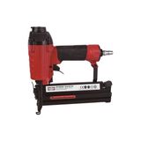 Die Grup Havalı Çivi Tabancası 10-50 mm ile Yüksek Performans