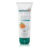 Die Grup Havuç Çekirdeği Yağı ve E Vitamini Içeren Nemlendirici El Kremi, 75 ml