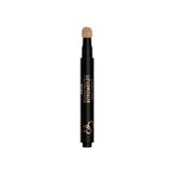 Die Grup Hd Concealer High Definition No:06 - Kapatıcı
