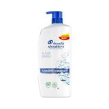 Die Grup Head & Shoulders Klasik Bakım Kepeğe Karşı Etkili Şampuan 800ML