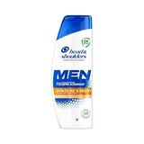 Die Grup Head & Shoulders Men Dökülme Karşıtı Kafein ile Kepeğe Karşı Etkili Şampuan 330ML