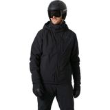 Die Grup Helly Hansen Crewser Erkek Kayak Montu - 0-Gri - 0 - 1 Yaş