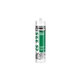 Die Grup Henkel Şeffaf Silikon Ceresit 280 ml CS225