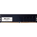 Die Grup Hi-Level 8 GB Ddr4 Ram, 2133 Mhz, Masaüstü Bilgisayar Bellek