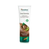 Die Grup Himalaya Since 1930 Deep Cleansing Derin Temizleme Etkili Gözenek Sıkılaştırıcı Kahve Özlü Yüz Maskesi 75 ml