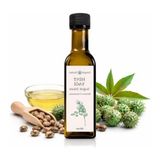Die Grup Hint Yağı 100 ml - Soğuk Sıkım Castor Oil, Saç, Kaş, Kirpik ve Cilt Bakımı Için Nemlendirici ve Besleyici Doğal Bakım Yağı, Vegan ve KATKISIZ,%100 Saf ve Doğal, Hekzansız