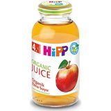 Die Grup Hipp Organik Elma Suyu 200 ml - 0,25 L