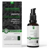 Die Grup Hızla Emilen Liposomal Niacinamide Serum 30 ml