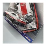 Die Grup Hot Wheels Gran Turismo 7 1/64 Nissan Skyline Gtr R34 Koleksiyon Modeli Oyuncak Araba, Oyuncak Araba