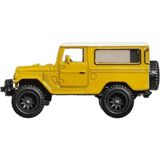 Die Grup Hot Wheels Premium Araç Modeli, Detaylı Tasarım ve Koleksiyon Fırsatı